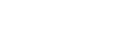 梁山浩运达工贸有限公司